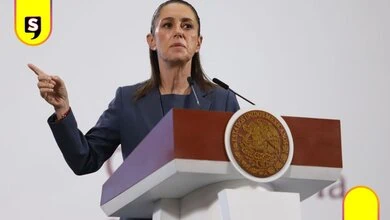 resultados medibles Sheinbaum a Trump