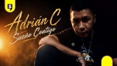 Adrian C