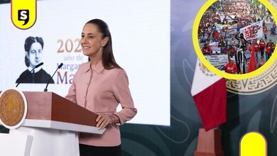 maestros sobre condiciones laborales