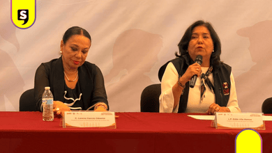 Vite alerta normalización de violencia infantil en Hidalgo