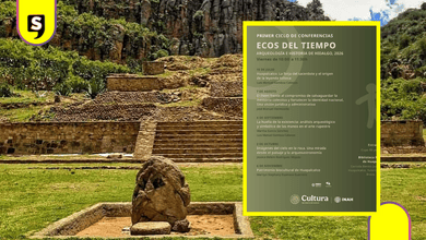 Arranca este viernes ciclo de conferencias sobre Huapalcalco