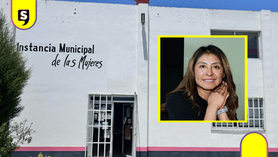 Designación en Instancia de la Mujer genera críticas en Tulancingo