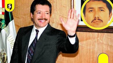 liberar a Sánchez Ortega