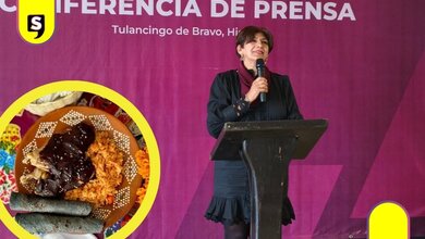 ferias temáticas Tulancingo