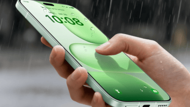 HONOR 600 Lite