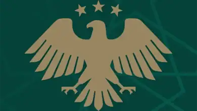 تطبيق MOFA SY