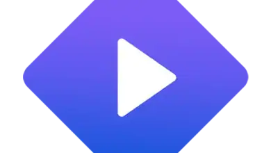 تطبيق stremio