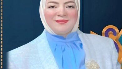 شيماء محسن عبد الحي