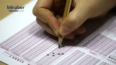 2025 DGS başvuruları başladı, kritik şartı biliyor musunuz?