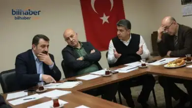 Cumhur İttifakı seçmeninin yüzde 40'ı ne düşünüyor?