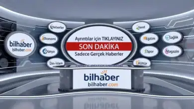 Hava tahmin raporlarında gizlenen büyük sürpriz tüm planları bozacak mı?