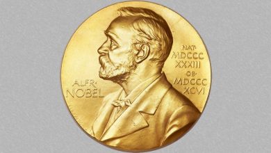 Premio Nobel