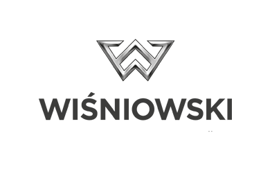 Wisniowski, Toranlagen, Schiebetor