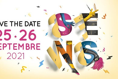 Obernai week end festif cinéma théâtre 13e sens