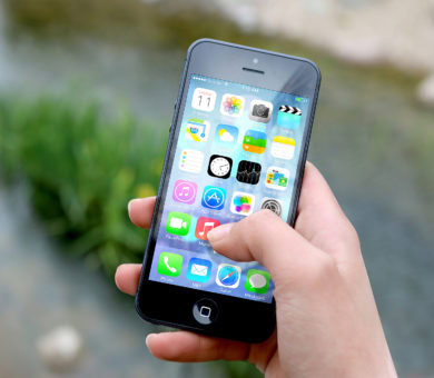 Creative Commons Zero (CC0) Lizenz