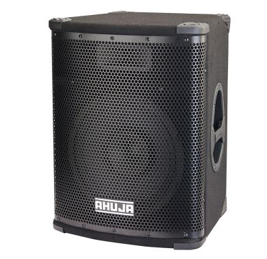 AHUJA SRX-120DXM 100-Watts Passive Speaker