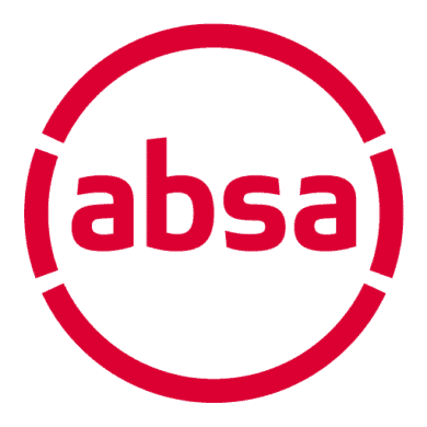 ABSA Insurance - E.George Building Projects client
