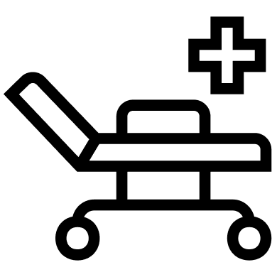 Frame 1 1