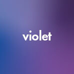 Violet - 351