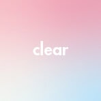 Clear - 390