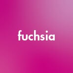 Fuchsia - 512