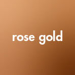 Rose Gold - 568