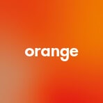 Orange - 061