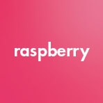 Raspberry - 014