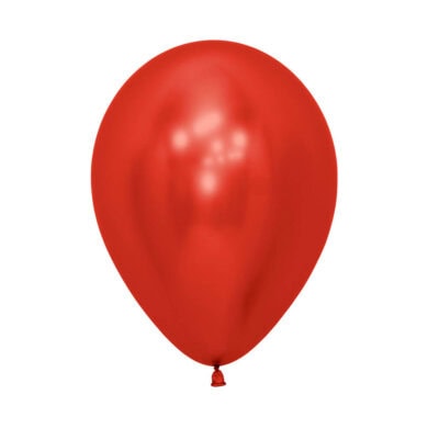 Reflex Crystal Red - 915