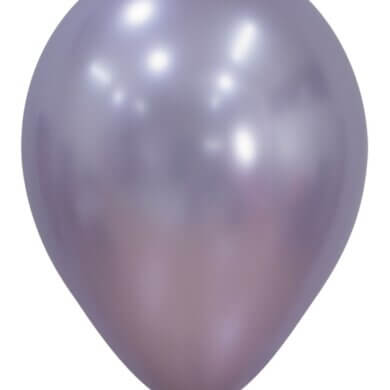 Light Amethyst - 850