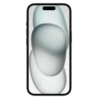 iPhone 15 5G 128GB - Unlocked