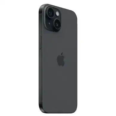 iPhone 15 Pro – 128GB – Unlocked - Image 3