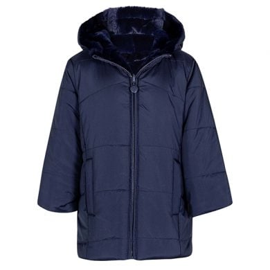 Μπουφάν Losan Kids Διπλής Όψης 226-2009AL Σάπιο Μήλο