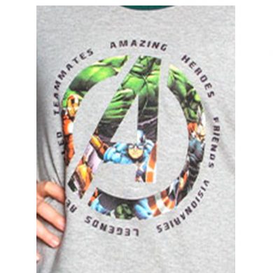 NC347-HEROES-GRAY-2