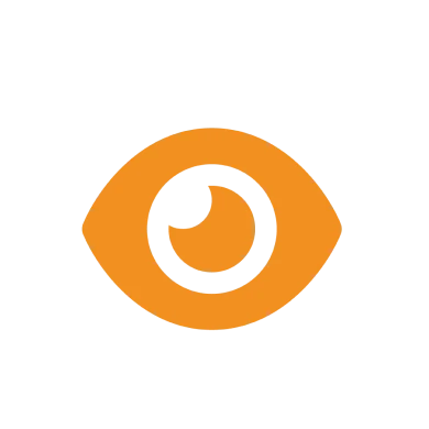 Eye icon
