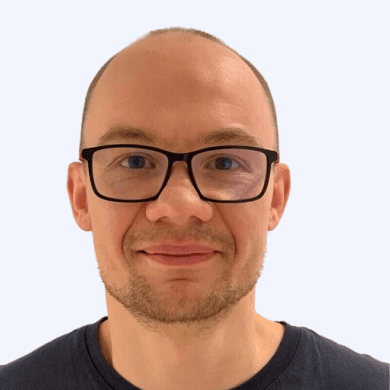 oleksii.kaplanskyi@xenoss.io