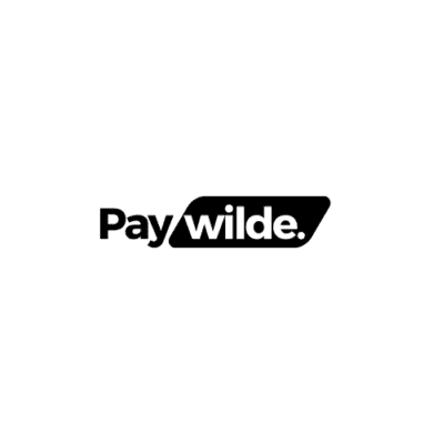 Paywilde.