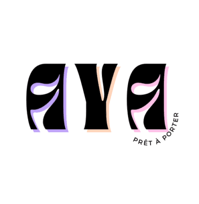 AyA