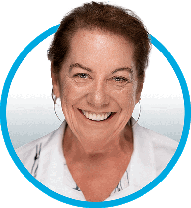 Barbara Finn