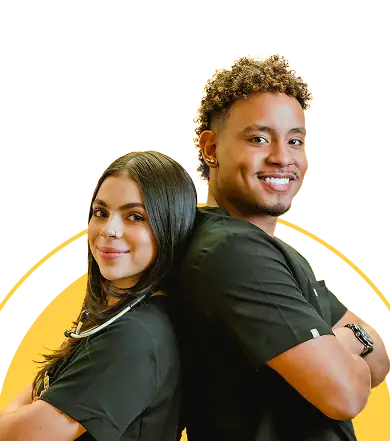 Home Care Philadelphia