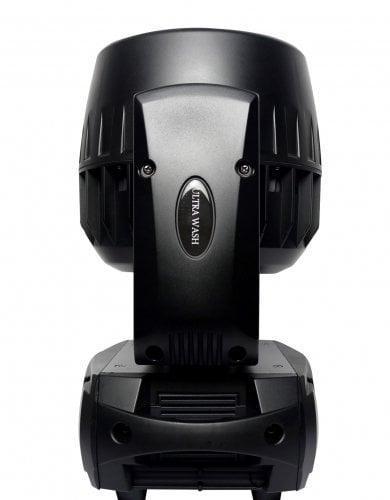 LCG Ultra Wash Zoom (3)