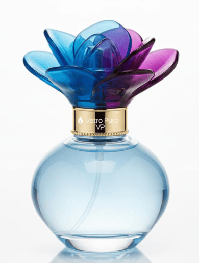 Bespoke-Glass-Perfume-Bottle-Round