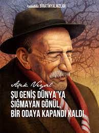 Hayata dair