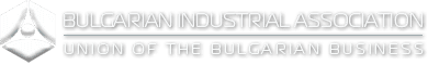 Bulgarian Industrial Association