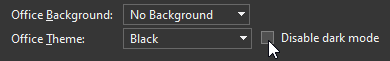 How-to-Turn-Off-Dark-Mode-or-Switch-from-Black-Theme-in-Microsoft-Word-Desktop