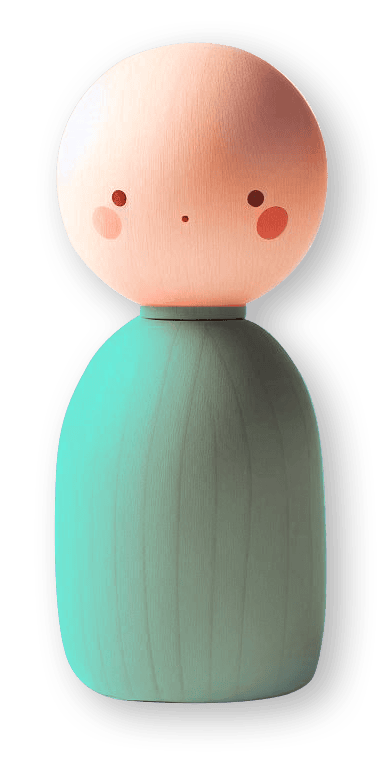 sesión de constelaciones familiares