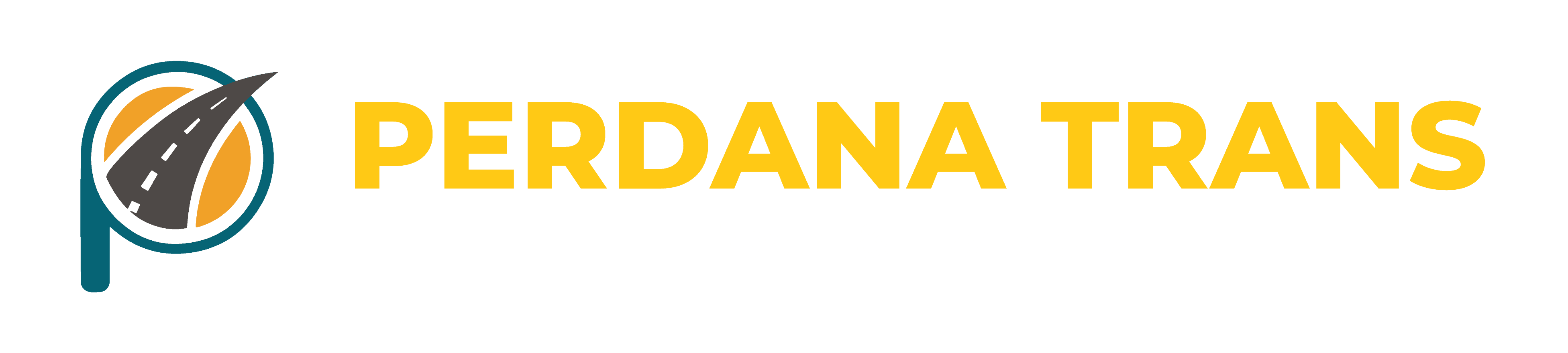 LOGO PERDANA TRANS