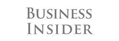 press business insider
