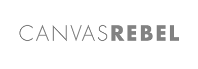 press canvasrevel