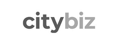 Amazon Agency featured in City Biz